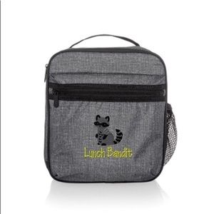 Thirty-one Thermal lunch buddy new